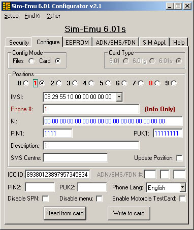 sim-emu 6.01 configurator v2.1 free